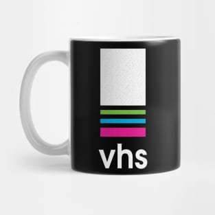 80s sports Mug